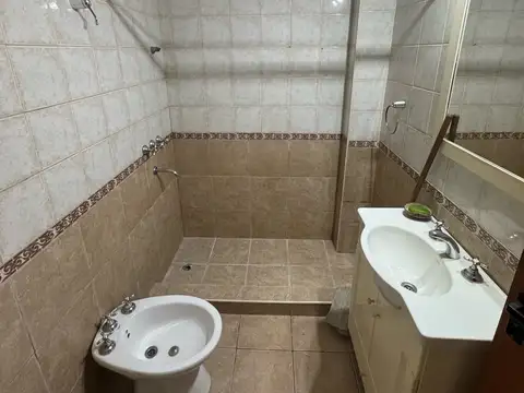 Depto Tipo Casa en Venta 19 años