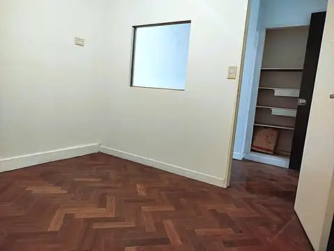 Departamento en Venta en Retiro, USD 80.000
