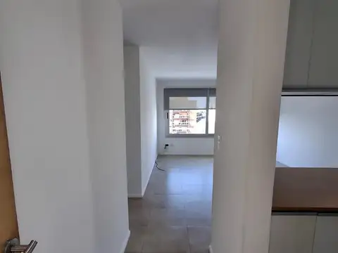Departamento en Venta 13 años