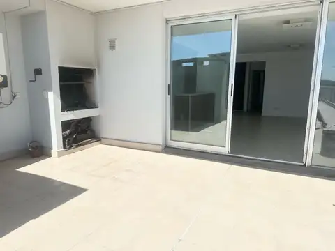 Departamento en Alquiler 12 años
