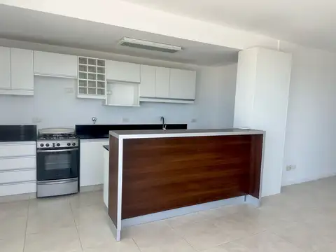 Departamento en Alquiler en Nordelta, USD 1.750