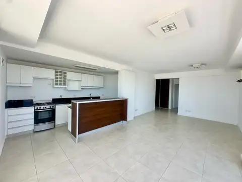 Departamento en Venta,4 ambientes, en Islas del Canal, Bahia Grande, Nordelta
