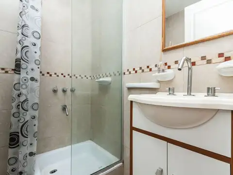 Departamento en Venta en Lanus Este, USD 52.000