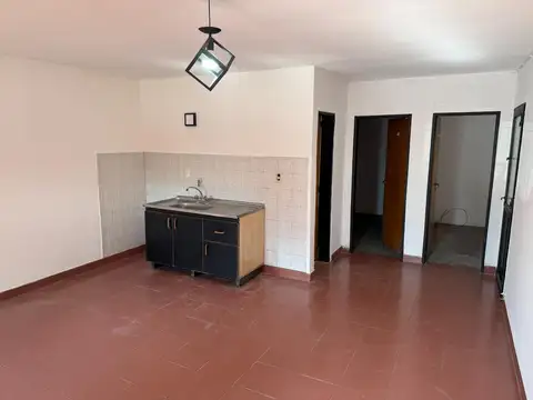 La Trinidad 3800