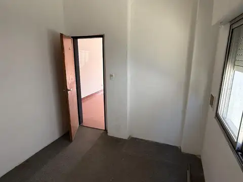Departamento en Alquiler en Villa Santos Tesei, $ 700.000
