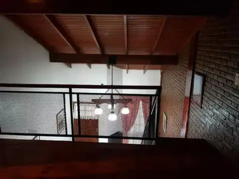 Venta De Hermosa Casa En Merlo-parque San Martin.