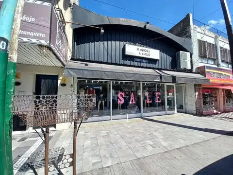 20 de septiembre 1600