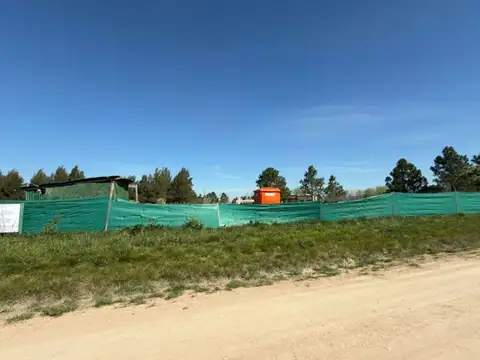 Terreno en Venta en Marcos Paz, USD 69.000
