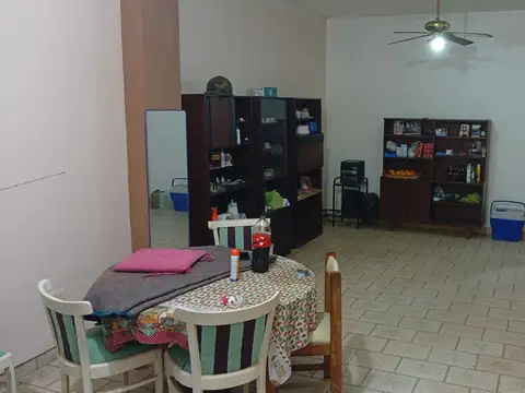 Casa en Venta en Lomas de Zamora, USD 100.000