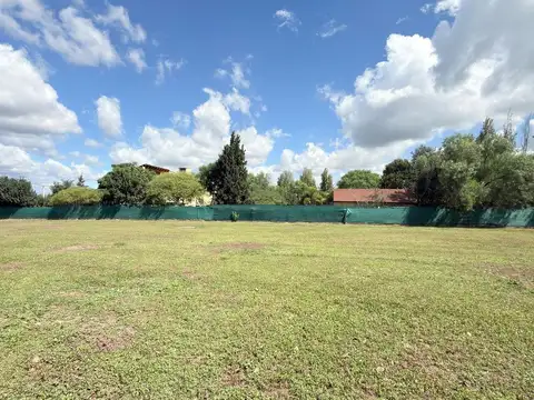Terreno en Venta en San Agustín, USD 39.000