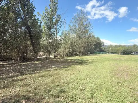 Terreno en Venta de 2754,0 m2