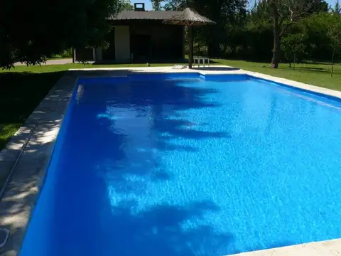 Casa en venta en San Jorge