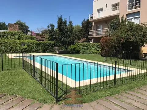 Almirante Brown 300