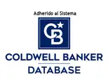 Coldwell Banker Database