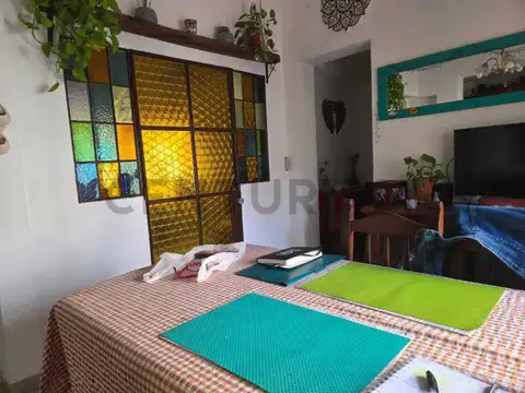 Casa en Venta en San Antonio de Padua, USD 95.000