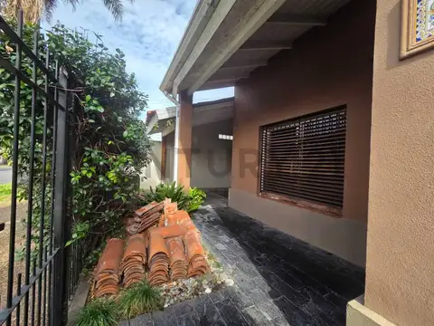 Casa en Venta 20 años