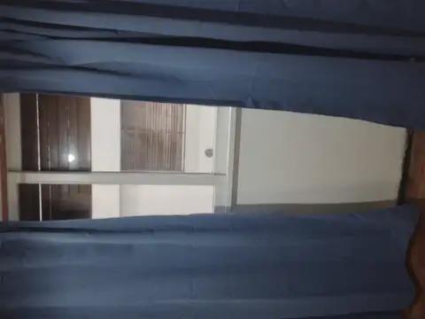 Departamento en Alquiler Permite mascota