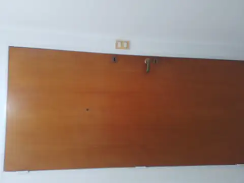 Melincué 3200, Piso 2