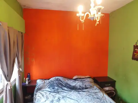 Casa en Ciudadela