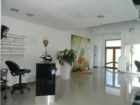 Casa en Venta de 5 dormitorios