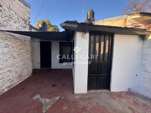 Calle 113 1300