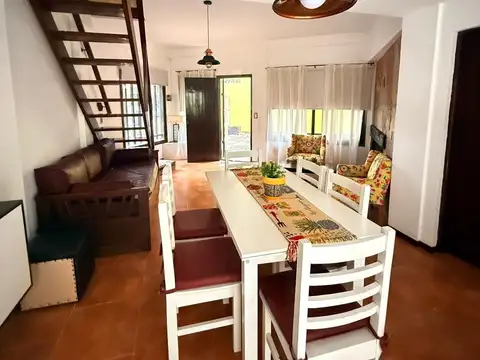 Diagonal Urquiza 400