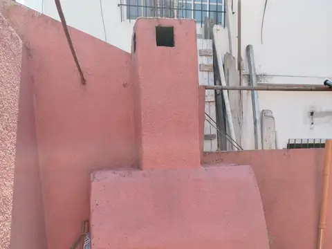 Depto Tipo Casa en Venta con 1 cocheras
