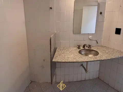 Local en Venta en Centro, USD 85.000