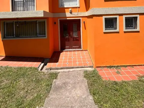 Atahualpa Yupanqui 400