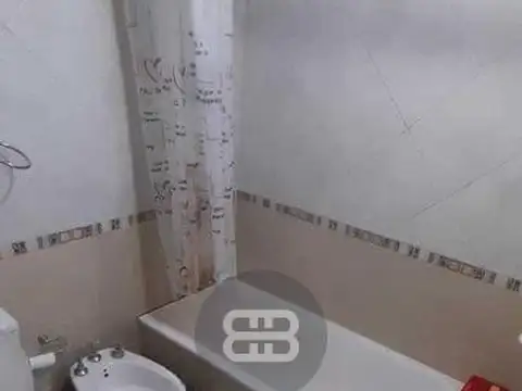 Departamento en Venta 12 años