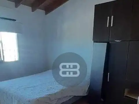 Departamento en Venta en Villa Ballester, USD 60.000