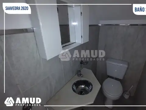 CASAS - DUPLEX - MACROCENTRO, RESISTENCIA