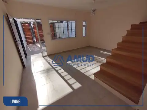 Casa en Venta en Macrocentro, USD 115.000