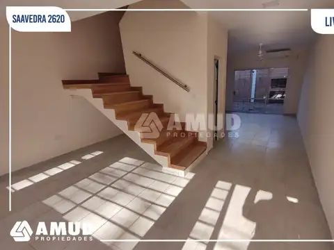 Casa en Venta en Macrocentro, USD 115.000