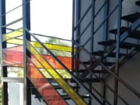 Venta Departamento 2 ambientes Isidro Csanova