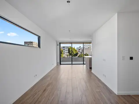 Llavallol 3700