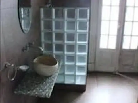 Departamento en Venta 90 años