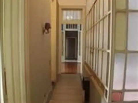 Departamento en Venta de 7 ambientes