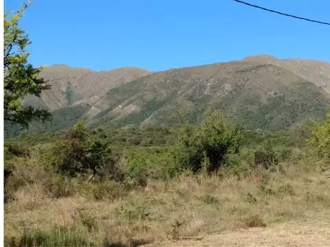 Terreno en Venta en Villa Elena, USD 13.500
