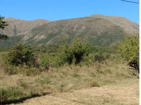 Terreno en Venta en Villa Elena, USD 13.500