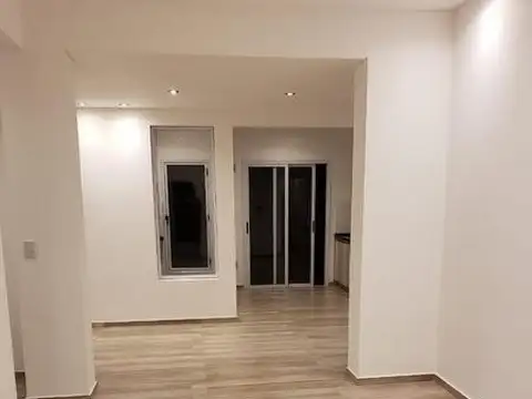 Casa en Venta en Ramos Mejia, USD 270.000