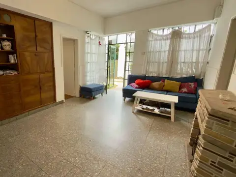 Casa en Venta en Monte Grande, USD 80.000