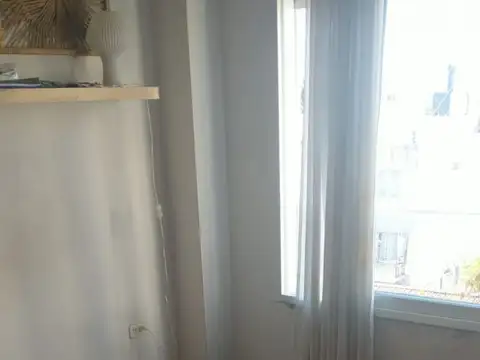 Departamento - Alquiler - Argentina, Capital Federal - Melian 3574