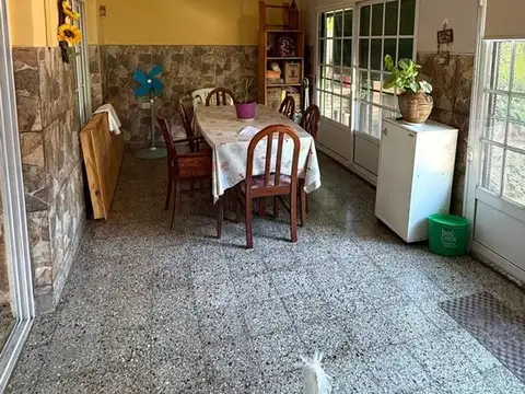 OPORTUNIDAD! SE VENDEN 3 PROPIEDADES EN UNA