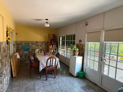 Casa en Venta de 5 dormitorios