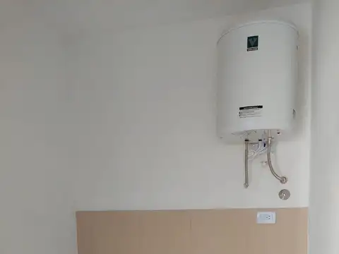 GALPON EN ALQUILER EN ALTA GRACIA