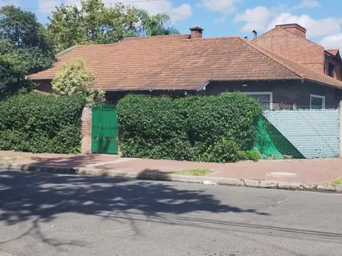 Sebastian Gaboto 900