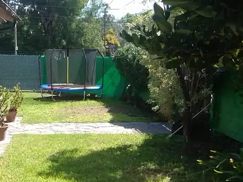 Casa en Venta en Hurlingham, USD 270.000