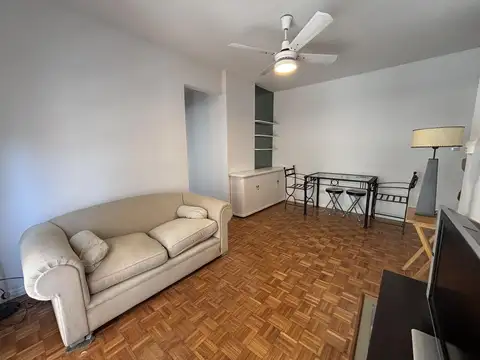Departamento en Alquiler 30 años