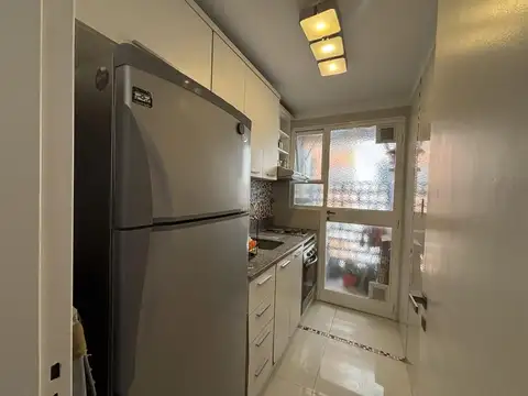 Departamento en Alquiler Permite mascota